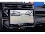 Ford Puma 1.0 EcoBoost Hybrid ST-Line Apple Carplay/Android Auto | Navigatiesysteem full map | Verwarmde voorruit | Voorstoelen verwarmd | Achteruitrijcamera | Apple Carplay/Android Auto|telefoonintegratie premium | Keyless start
