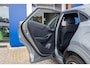 Ford Puma 1.0 EcoBoost Hybrid ST-Line Apple Carplay/Android Auto | Navigatiesysteem full map | Verwarmde voorruit | Voorstoelen verwarmd | Achteruitrijcamera | Apple Carplay/Android Auto|telefoonintegratie premium | Keyless start