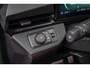 Ford Puma 1.0 EcoBoost Hybrid ST-Line Apple Carplay/Android Auto | Navigatiesysteem full map | Verwarmde voorruit | Voorstoelen verwarmd | Achteruitrijcamera | Apple Carplay/Android Auto|telefoonintegratie premium | Keyless start