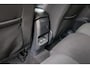 Ford Puma 1.0 EcoBoost Hybrid ST-Line Apple Carplay/Android Auto | Navigatiesysteem full map | Verwarmde voorruit | Voorstoelen verwarmd | Achteruitrijcamera | Apple Carplay/Android Auto|telefoonintegratie premium | Keyless start