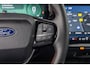 Ford Puma 1.0 EcoBoost Hybrid ST-Line Apple Carplay/Android Auto | Navigatiesysteem full map | Verwarmde voorruit | Voorstoelen verwarmd | Achteruitrijcamera | Apple Carplay/Android Auto|telefoonintegratie premium | Keyless start