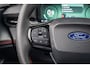 Ford Puma 1.0 EcoBoost Hybrid ST-Line Apple Carplay/Android Auto | Navigatiesysteem full map | Verwarmde voorruit | Voorstoelen verwarmd | Achteruitrijcamera | Apple Carplay/Android Auto|telefoonintegratie premium | Keyless start