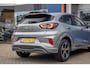 Ford Puma 1.0 EcoBoost Hybrid ST-Line Apple Carplay/Android Auto | Navigatiesysteem full map | Verwarmde voorruit | Voorstoelen verwarmd | Achteruitrijcamera | Apple Carplay/Android Auto|telefoonintegratie premium | Keyless start