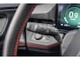 Ford Puma 1.0 EcoBoost Hybrid ST-Line Apple Carplay/Android Auto | Navigatiesysteem full map | Verwarmde voorruit | Voorstoelen verwarmd | Achteruitrijcamera | Apple Carplay/Android Auto|telefoonintegratie premium | Keyless start