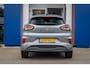 Ford Puma 1.0 EcoBoost Hybrid ST-Line Apple Carplay/Android Auto | Navigatiesysteem full map | Verwarmde voorruit | Voorstoelen verwarmd | Achteruitrijcamera | Apple Carplay/Android Auto|telefoonintegratie premium | Keyless start