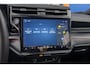 Ford Puma 1.0 EcoBoost Hybrid ST-Line Apple Carplay/Android Auto | Navigatiesysteem full map | Verwarmde voorruit | Voorstoelen verwarmd | Achteruitrijcamera | Apple Carplay/Android Auto|telefoonintegratie premium | Keyless start