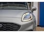 Ford Puma 1.0 EcoBoost Hybrid ST-Line Apple Carplay/Android Auto | Navigatiesysteem full map | Verwarmde voorruit | Voorstoelen verwarmd | Achteruitrijcamera | Apple Carplay/Android Auto|telefoonintegratie premium | Keyless start