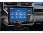 Ford Puma 1.0 EcoBoost Hybrid ST-Line Apple Carplay/Android Auto | Navigatiesysteem full map | Verwarmde voorruit | Voorstoelen verwarmd | Achteruitrijcamera | Apple Carplay/Android Auto|telefoonintegratie premium | Keyless start