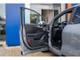 Ford Puma 1.0 EcoBoost Hybrid ST-Line Apple Carplay/Android Auto | Navigatiesysteem full map | Verwarmde voorruit | Voorstoelen verwarmd | Achteruitrijcamera | Apple Carplay/Android Auto|telefoonintegratie premium | Keyless start