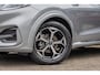 Ford Puma 1.0 EcoBoost Hybrid ST-Line Apple Carplay/Android Auto | Navigatiesysteem full map | Verwarmde voorruit | Voorstoelen verwarmd | Achteruitrijcamera | Apple Carplay/Android Auto|telefoonintegratie premium | Keyless start