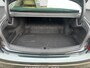 Genesis G80 94,5 kWh 370pk Long Range AWD Premium | 9500,- DEMO VOORDEEL !! | V2L | Nappa Leder | Bang & Olufsen | Comfort Pakket 2 | Rear Wheel Steering