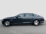 Genesis G80 94,5 kWh 370pk Long Range AWD Premium | 9500,- DEMO VOORDEEL !! | V2L | Nappa Leder | Bang & Olufsen | Comfort Pakket 2 | Rear Wheel Steering