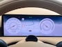 Genesis G80 94,5 kWh 370pk Long Range AWD Premium | 9500,- DEMO VOORDEEL !! | V2L | Nappa Leder | Bang & Olufsen | Comfort Pakket 2 | Rear Wheel Steering