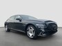 Genesis G80 94,5 kWh 370pk Long Range AWD Premium | 9500,- DEMO VOORDEEL !! | V2L | Nappa Leder | Bang & Olufsen | Comfort Pakket 2 | Rear Wheel Steering