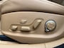 Genesis G80 94,5 kWh 370pk Long Range AWD Premium | 9500,- DEMO VOORDEEL !! | V2L | Nappa Leder | Bang & Olufsen | Comfort Pakket 2 | Rear Wheel Steering