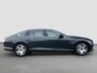 Genesis G80 94,5 kWh 370pk Long Range AWD Premium | 9500,- DEMO VOORDEEL !! | V2L | Nappa Leder | Bang & Olufsen | Comfort Pakket 2 | Rear Wheel Steering