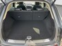 Genesis GV70 84 kWh 490pk Performance AWD Dual Motor Premium | 7150,- DEMO VOORDEEL !! | V2L | Nappa Leder | Bang & Olufsen | 20" Lichtmetaal | Panoramadak | Comfort Pakket