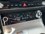Genesis GV70 84 kWh 490pk Performance AWD Dual Motor Premium | 7150,- DEMO VOORDEEL !! | V2L | Nappa Leder | Bang & Olufsen | 20" Lichtmetaal | Panoramadak | Comfort Pakket