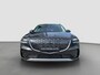 Genesis GV70 84 kWh 490pk Performance AWD Dual Motor Premium | 7150,- DEMO VOORDEEL !! | V2L | Nappa Leder | Bang & Olufsen | 20" Lichtmetaal | Panoramadak | Comfort Pakket