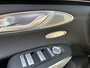 Genesis GV70 84 kWh 490pk Performance AWD Dual Motor Premium | 7150,- DEMO VOORDEEL !! | V2L | Nappa Leder | Bang & Olufsen | 20" Lichtmetaal | Panoramadak | Comfort Pakket
