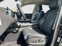 Genesis GV70 84 kWh 490pk Performance AWD Dual Motor Premium | 7150,- DEMO VOORDEEL !! | V2L | Nappa Leder | Bang & Olufsen | 20" Lichtmetaal | Panoramadak | Comfort Pakket