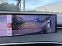 Genesis GV70 84 kWh 490pk Performance AWD Dual Motor Premium | 7150,- DEMO VOORDEEL !! | V2L | Nappa Leder | Bang & Olufsen | 20" Lichtmetaal | Panoramadak | Comfort Pakket