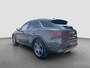 Genesis GV70 84 kWh 490pk Performance AWD Dual Motor Premium | 7150,- DEMO VOORDEEL !! | V2L | Nappa Leder | Bang & Olufsen | 20" Lichtmetaal | Panoramadak | Comfort Pakket