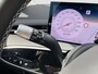 Genesis GV70 84 kWh 490pk Performance AWD Dual Motor Premium | 7150,- DEMO VOORDEEL !! | V2L | Nappa Leder | Bang & Olufsen | 20" Lichtmetaal | Panoramadak | Comfort Pakket