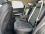 Genesis GV70 84 kWh 490pk Performance AWD Dual Motor Premium | 7150,- DEMO VOORDEEL !! | V2L | Nappa Leder | Bang & Olufsen | 20" Lichtmetaal | Panoramadak | Comfort Pakket