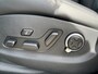 Genesis GV70 84 kWh 490pk Performance AWD Dual Motor Premium | 7150,- DEMO VOORDEEL !! | V2L | Nappa Leder | Bang & Olufsen | 20" Lichtmetaal | Panoramadak | Comfort Pakket