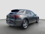 Genesis GV70 84 kWh 490pk Performance AWD Dual Motor Premium | 7150,- DEMO VOORDEEL !! | V2L | Nappa Leder | Bang & Olufsen | 20" Lichtmetaal | Panoramadak | Comfort Pakket