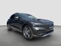 Genesis GV70 84 kWh 490pk Performance AWD Dual Motor Premium | 7150,- DEMO VOORDEEL !! | V2L | Nappa Leder | Bang & Olufsen | 20" Lichtmetaal | Panoramadak | Comfort Pakket