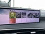Genesis GV70 84 kWh 490pk Performance AWD Dual Motor Premium | 7150,- DEMO VOORDEEL !! | V2L | Nappa Leder | Bang & Olufsen | 20" Lichtmetaal | Panoramadak | Comfort Pakket