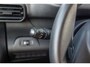 Peugeot Partner 1.6 BlueHDI Pro Trekhaak I Airco I Bluetooth I Betimmering I NAP I BTW