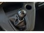 Peugeot Partner 1.6 BlueHDI Pro Trekhaak I Airco I Bluetooth I Betimmering I NAP I BTW