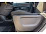 Peugeot Partner 1.6 BlueHDI Pro Trekhaak I Airco I Bluetooth I Betimmering I NAP I BTW