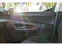 Peugeot Partner 1.6 BlueHDI Pro Trekhaak I Airco I Bluetooth I Betimmering I NAP I BTW