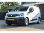Peugeot Partner 1.6 BlueHDI Pro Trekhaak I Airco I Bluetooth I Betimmering I NAP I BTW