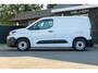 Peugeot Partner 1.6 BlueHDI Pro Trekhaak I Airco I Bluetooth I Betimmering I NAP I BTW
