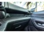Peugeot Partner 1.6 BlueHDI Pro Trekhaak I Airco I Bluetooth I Betimmering I NAP I BTW