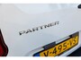 Peugeot Partner 1.6 BlueHDI Pro Trekhaak I Airco I Bluetooth I Betimmering I NAP I BTW