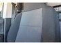 Peugeot Partner 1.6 BlueHDI Pro Trekhaak I Airco I Bluetooth I Betimmering I NAP I BTW