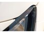 Peugeot Partner 1.6 BlueHDI Pro Trekhaak I Airco I Bluetooth I Betimmering I NAP I BTW