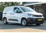 Peugeot Partner 1.6 BlueHDI Pro Trekhaak I Airco I Bluetooth I Betimmering I NAP I BTW