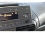 Peugeot Partner 1.6 BlueHDI Pro Trekhaak I Airco I Bluetooth I Betimmering I NAP I BTW