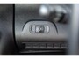 Peugeot Partner 1.6 BlueHDI Pro Trekhaak I Airco I Bluetooth I Betimmering I NAP I BTW