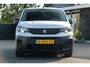 Peugeot Partner 1.6 BlueHDI Pro Trekhaak I Airco I Bluetooth I Betimmering I NAP I BTW