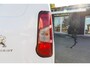 Peugeot Partner 1.6 BlueHDI Pro Trekhaak I Airco I Bluetooth I Betimmering I NAP I BTW