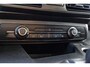 Peugeot Partner 1.6 BlueHDI Pro Trekhaak I Airco I Bluetooth I Betimmering I NAP I BTW