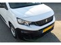 Peugeot Partner 1.6 BlueHDI Pro Trekhaak I Airco I Bluetooth I Betimmering I NAP I BTW